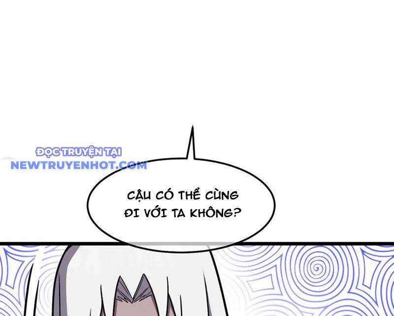 Hệ Thống Của Ta Thật Đứng Đắn: Chapter 43