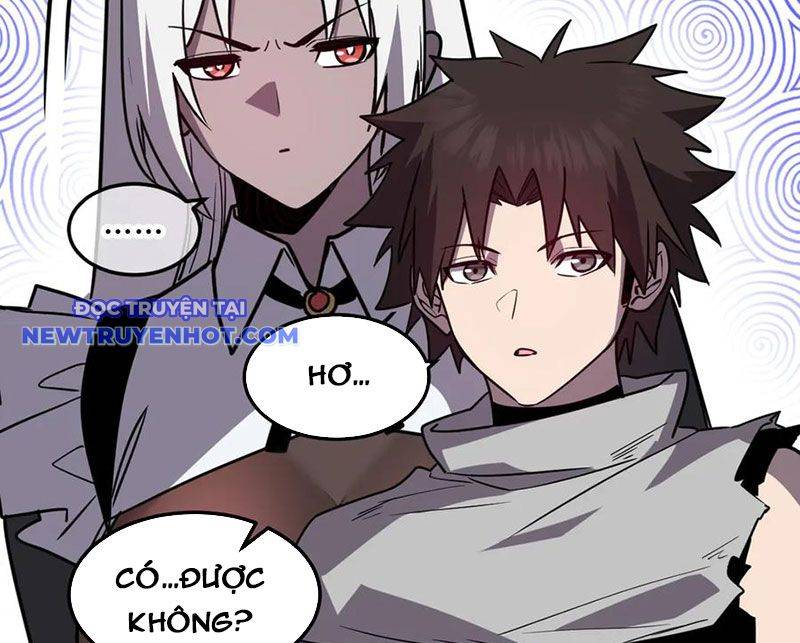 Hệ Thống Của Ta Thật Đứng Đắn: Chapter 43