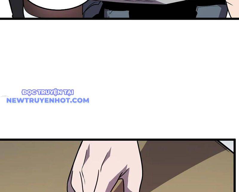 Hệ Thống Của Ta Thật Đứng Đắn: Chapter 43