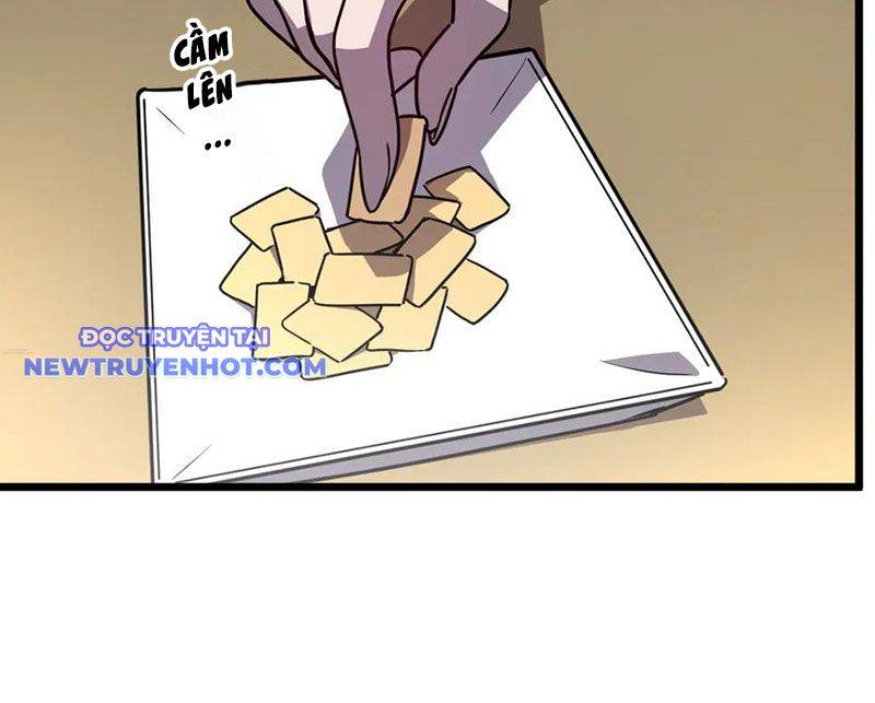Hệ Thống Của Ta Thật Đứng Đắn: Chapter 43