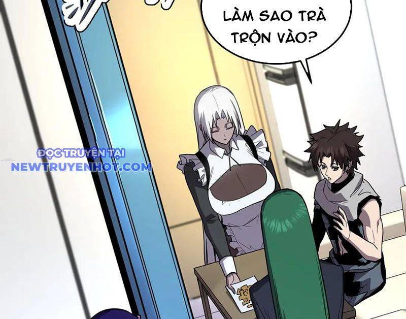 Hệ Thống Của Ta Thật Đứng Đắn: Chapter 43