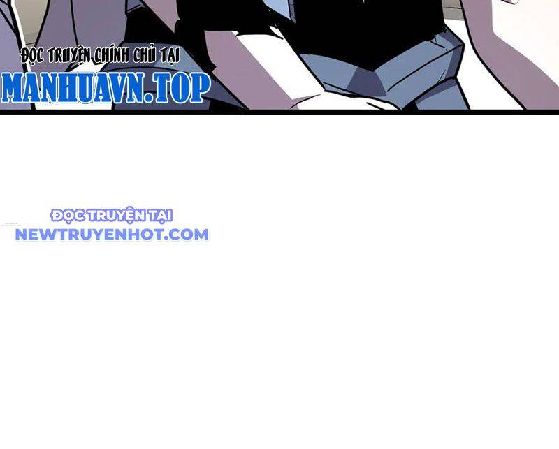 Hệ Thống Của Ta Thật Đứng Đắn: Chapter 43