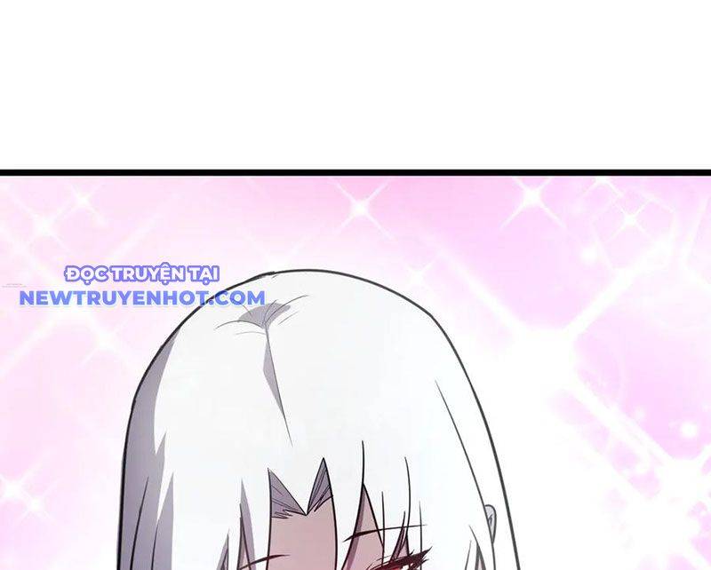 Hệ Thống Của Ta Thật Đứng Đắn: Chapter 43