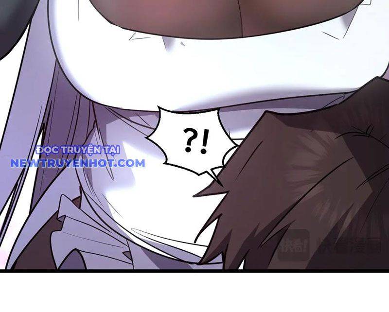 Hệ Thống Của Ta Thật Đứng Đắn: Chapter 43