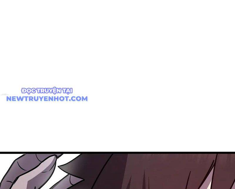 Hệ Thống Của Ta Thật Đứng Đắn: Chapter 43