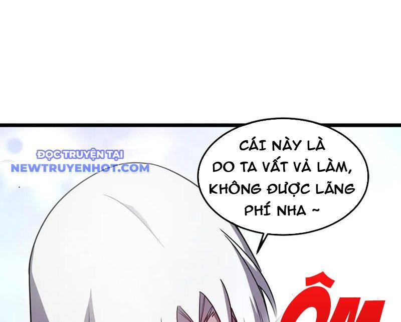 Hệ Thống Của Ta Thật Đứng Đắn: Chapter 43