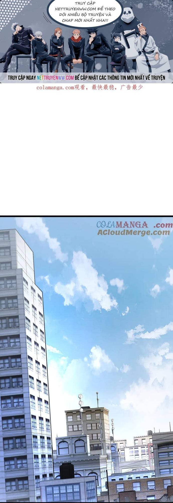 Hệ Thống Của Ta Thật Đứng Đắn: Chapter 44