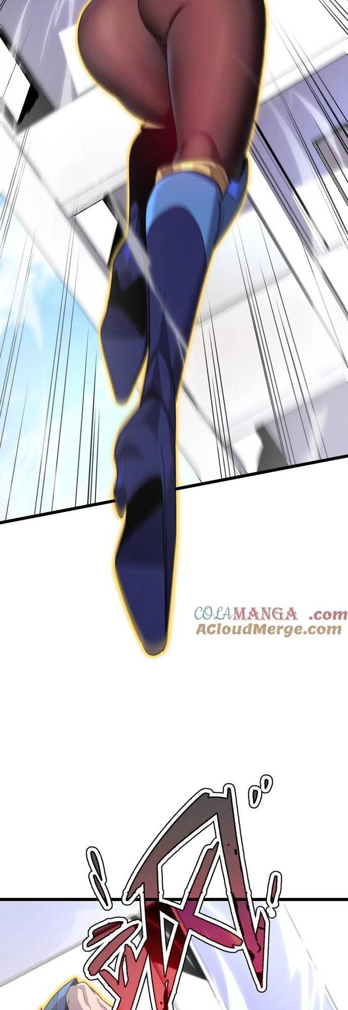Hệ Thống Của Ta Thật Đứng Đắn: Chapter 44