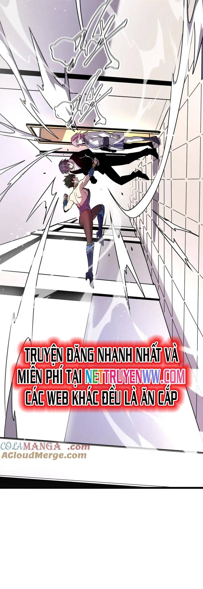 Hệ Thống Của Ta Thật Đứng Đắn: Chapter 44