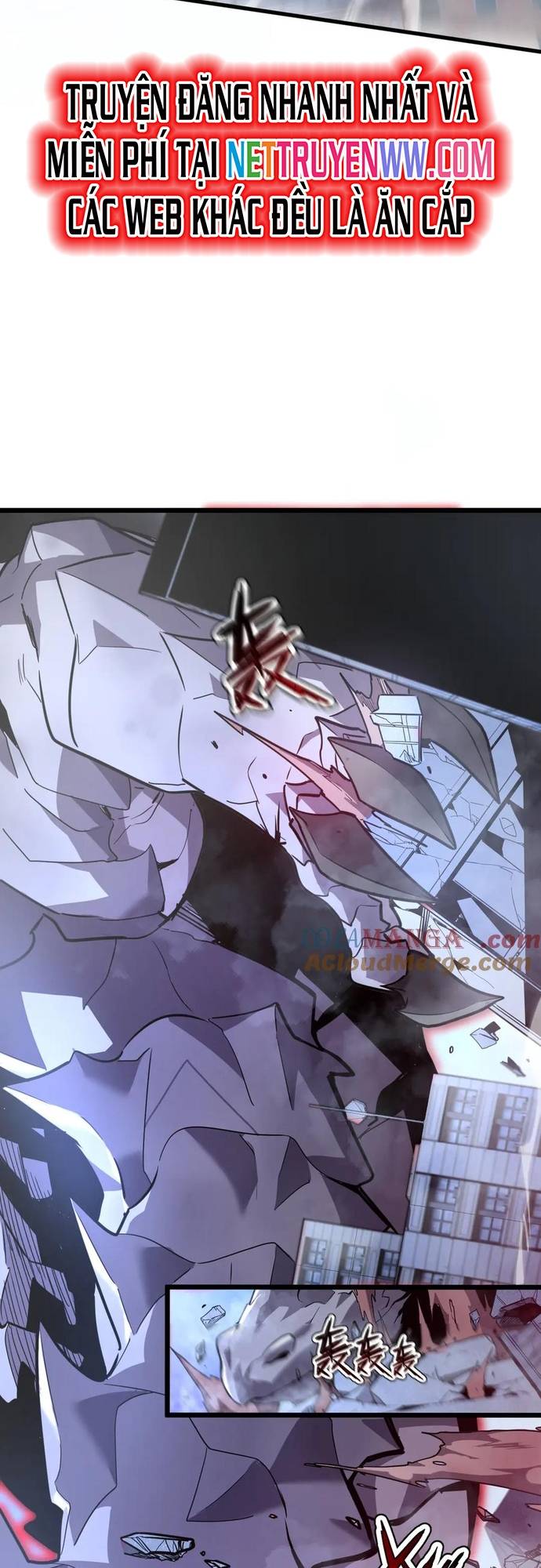 Hệ Thống Của Ta Thật Đứng Đắn: Chapter 44