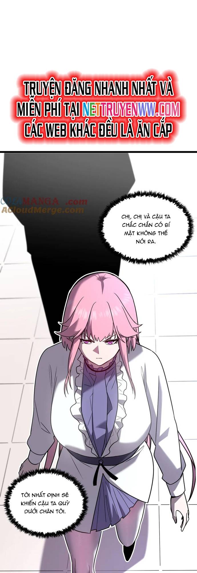 Hệ Thống Của Ta Thật Đứng Đắn: Chapter 44