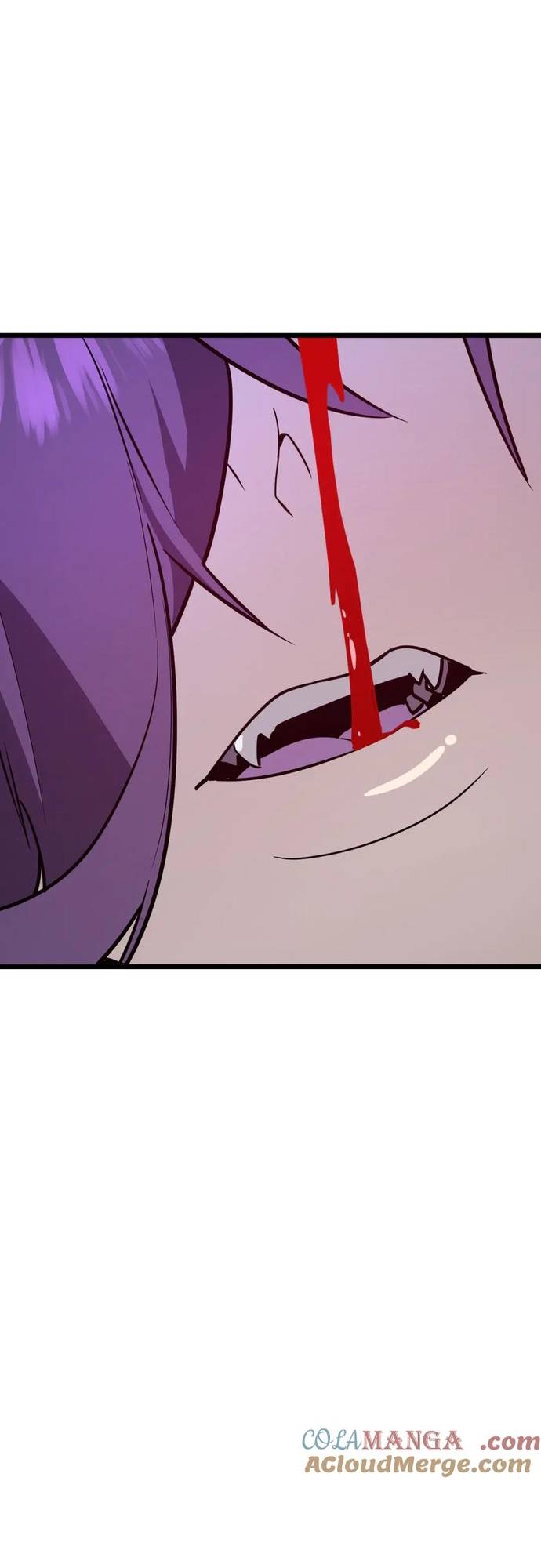 Hệ Thống Của Ta Thật Đứng Đắn: Chapter 44