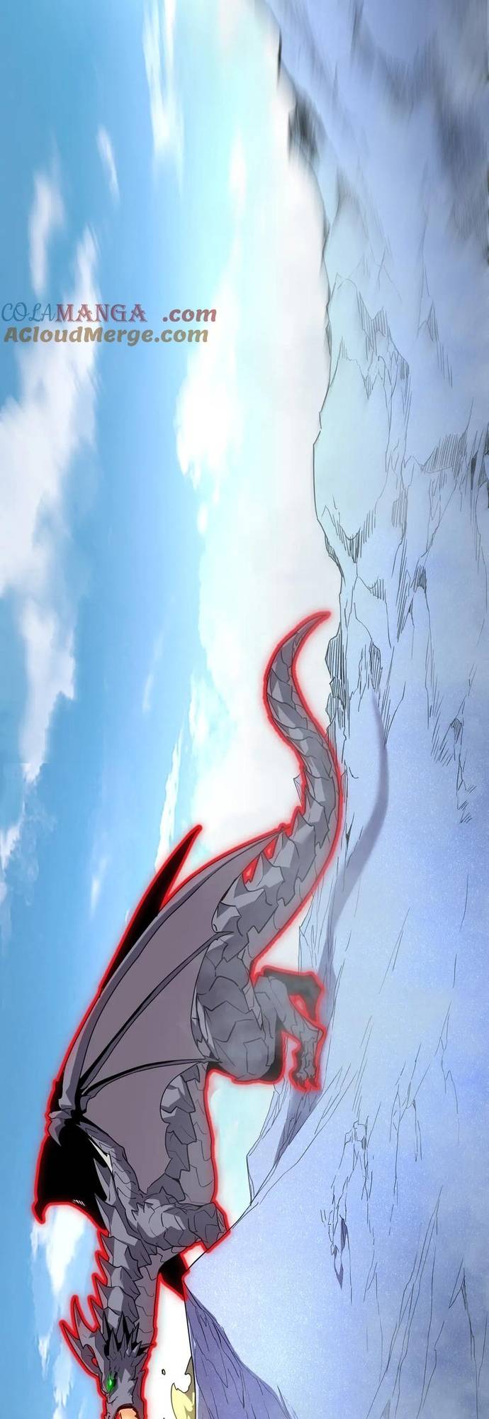 Hệ Thống Của Ta Thật Đứng Đắn: Chapter 44