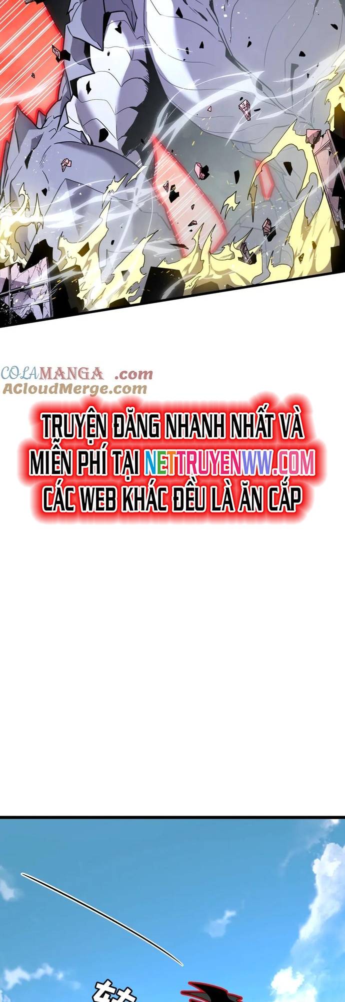 Hệ Thống Của Ta Thật Đứng Đắn: Chapter 44