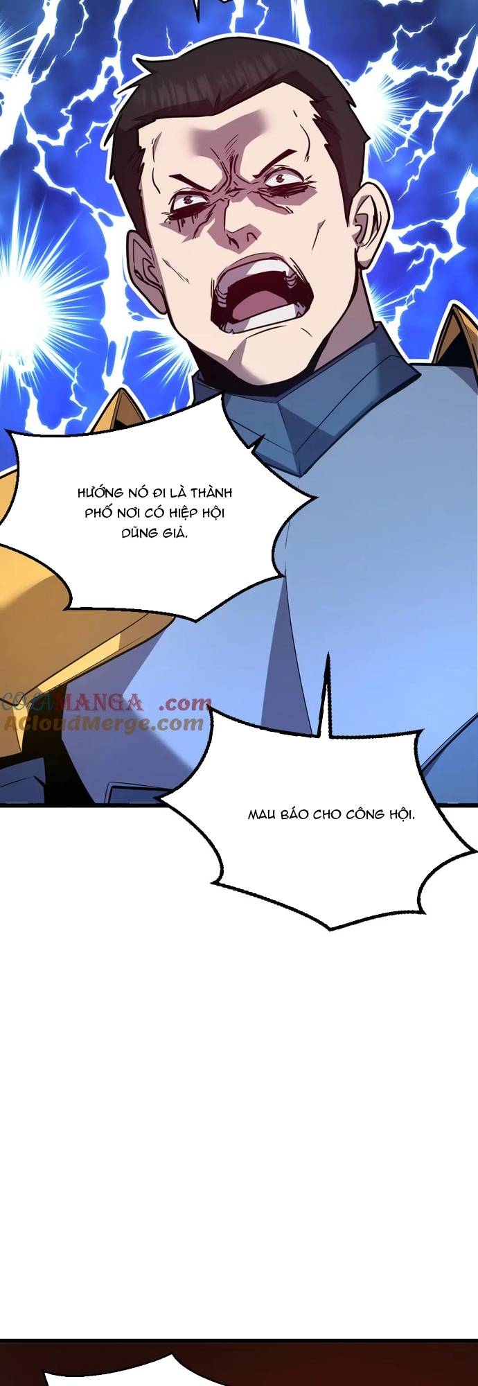 Hệ Thống Của Ta Thật Đứng Đắn: Chapter 44