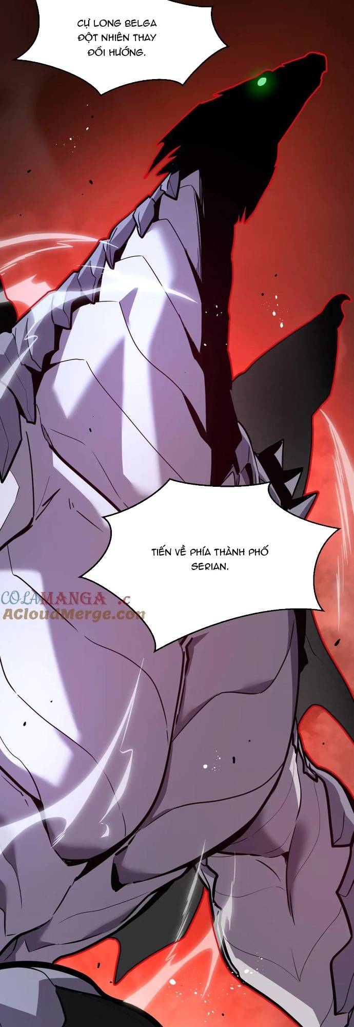 Hệ Thống Của Ta Thật Đứng Đắn: Chapter 44