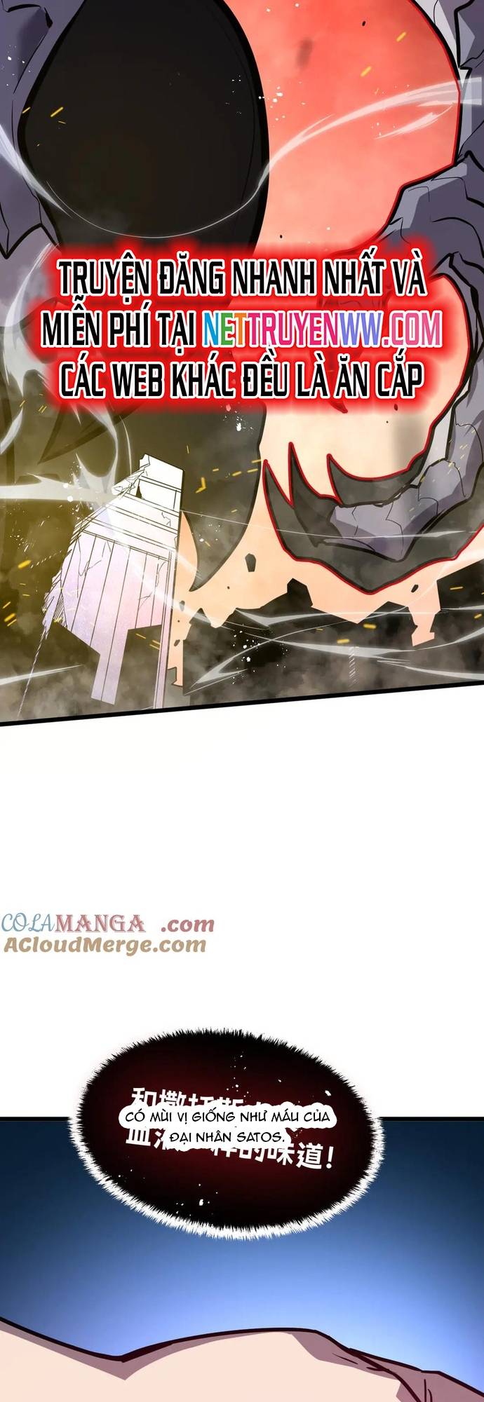 Hệ Thống Của Ta Thật Đứng Đắn: Chapter 44