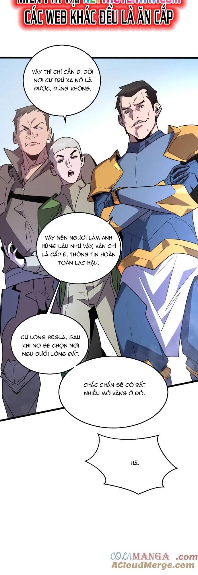 Hệ Thống Của Ta Thật Đứng Đắn: Chapter 44