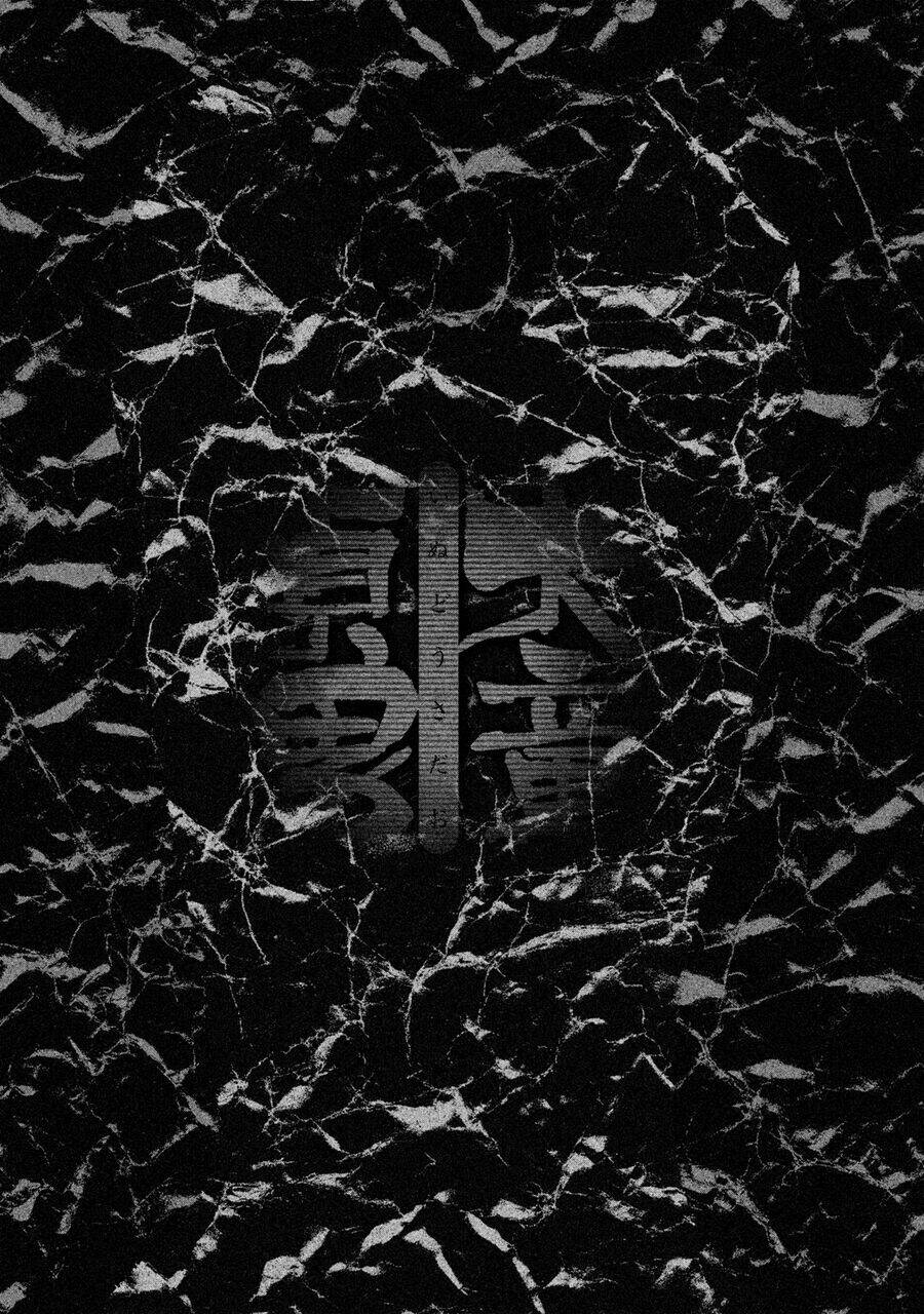 Chiến Binh Cách Mạng: Người Chó Còn Trinh: Chapter 3