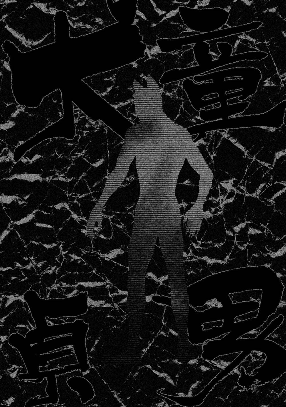 Chiến Binh Cách Mạng: Người Chó Còn Trinh: Chapter 6: Bông Dua!