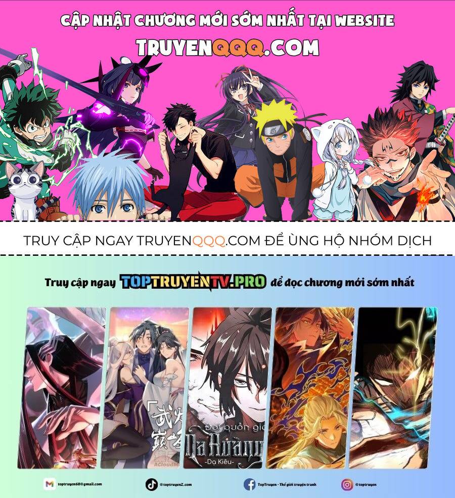 Reincarnation Coliseum: Chapter 27