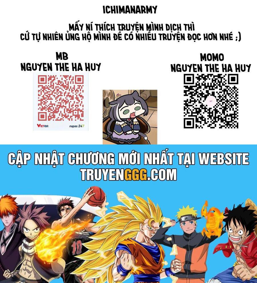 Reincarnation Coliseum: Chapter 27