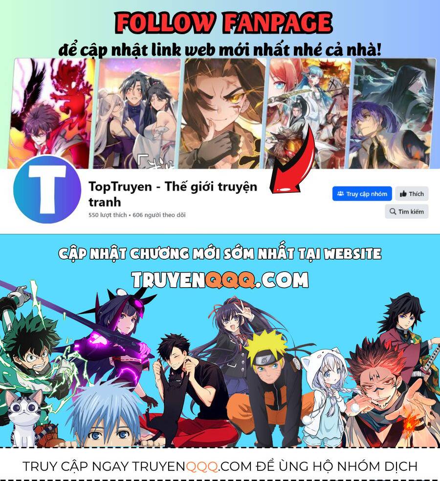 Reincarnation Coliseum: Chapter 27