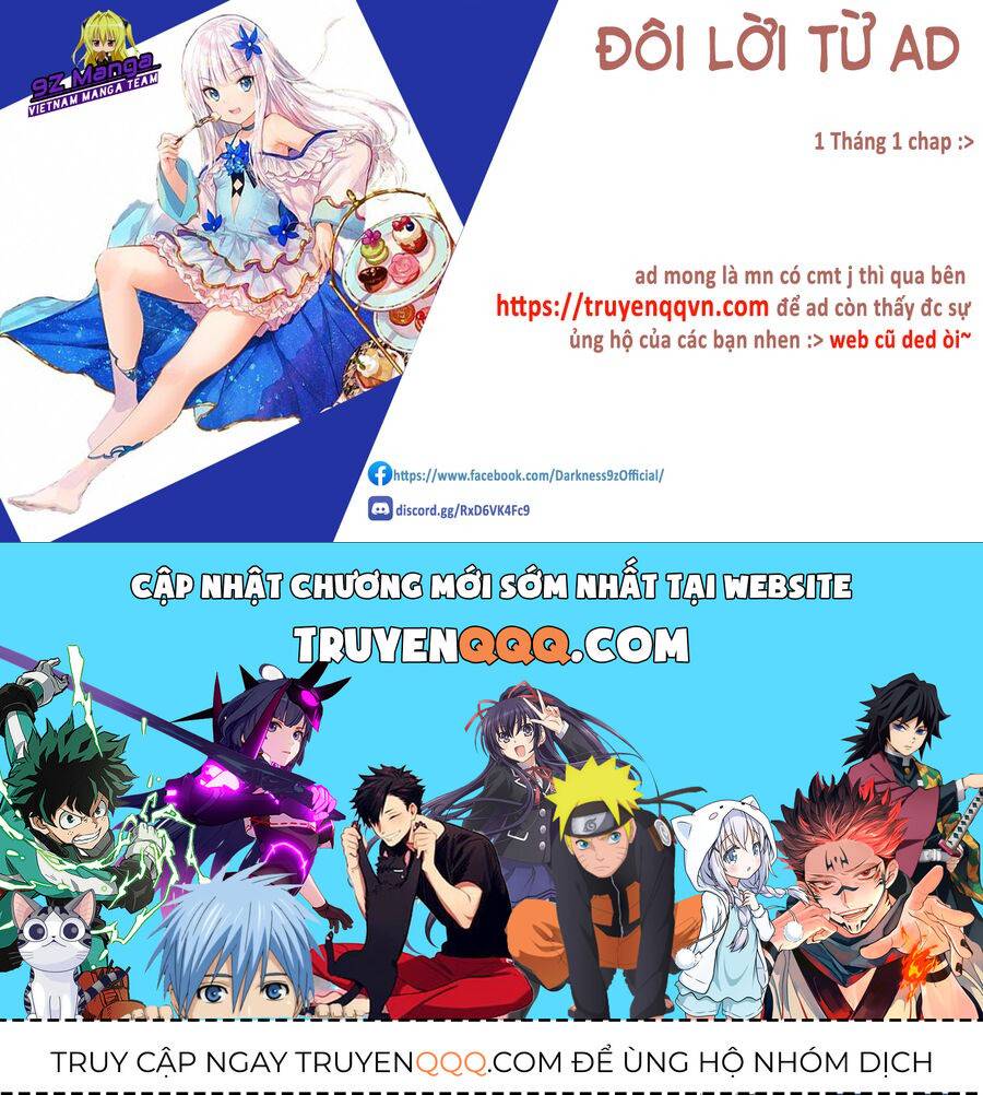 Kenja No Deshi Wo Nanoru Kenja Isekai!: Chapter 59