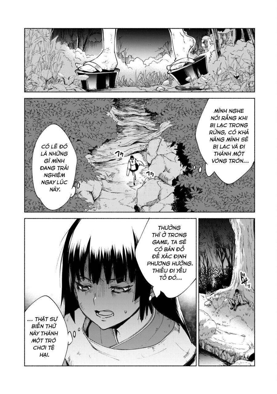Kenja No Deshi Wo Nanoru Kenja Isekai!: Chapter 60