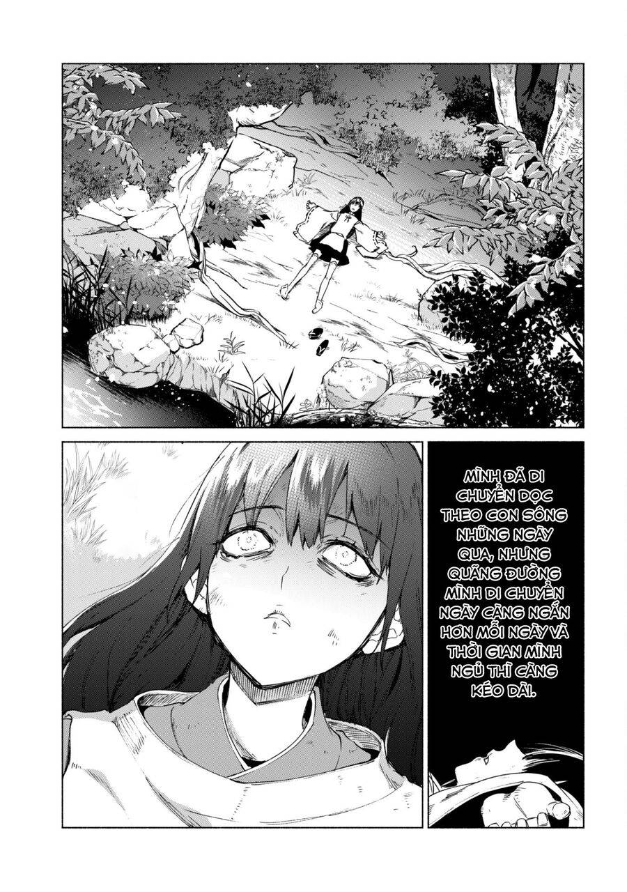 Kenja No Deshi Wo Nanoru Kenja Isekai!: Chapter 60