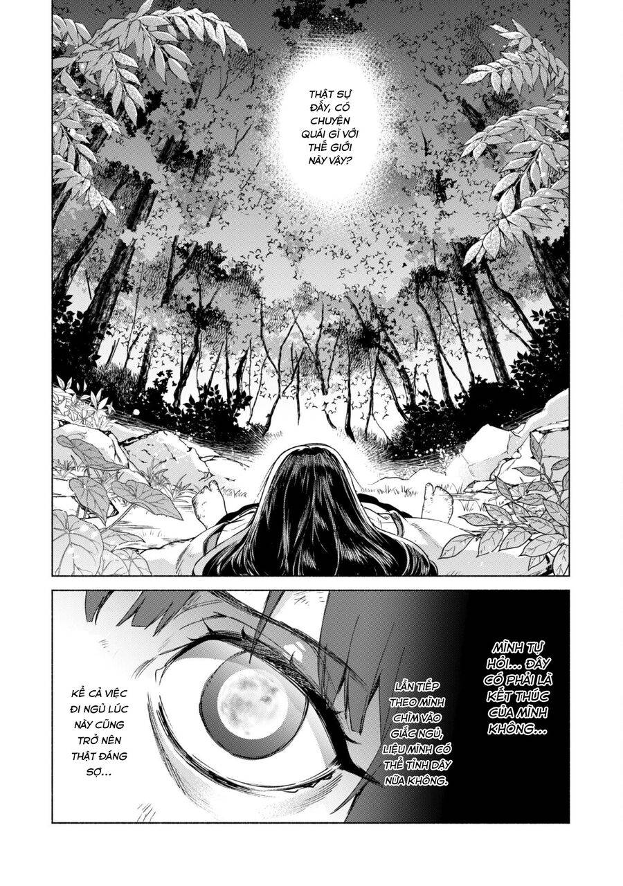 Kenja No Deshi Wo Nanoru Kenja Isekai!: Chapter 60