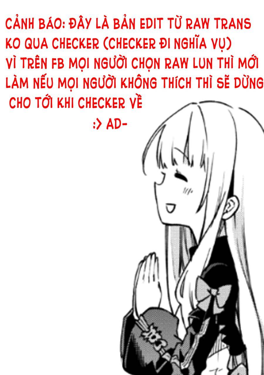 Kenja No Deshi Wo Nanoru Kenja Isekai!: Chapter 60