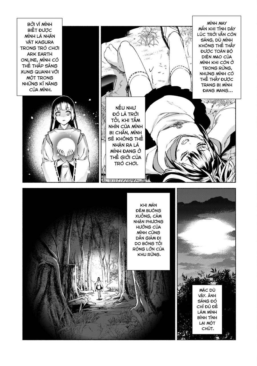 Kenja No Deshi Wo Nanoru Kenja Isekai!: Chapter 60