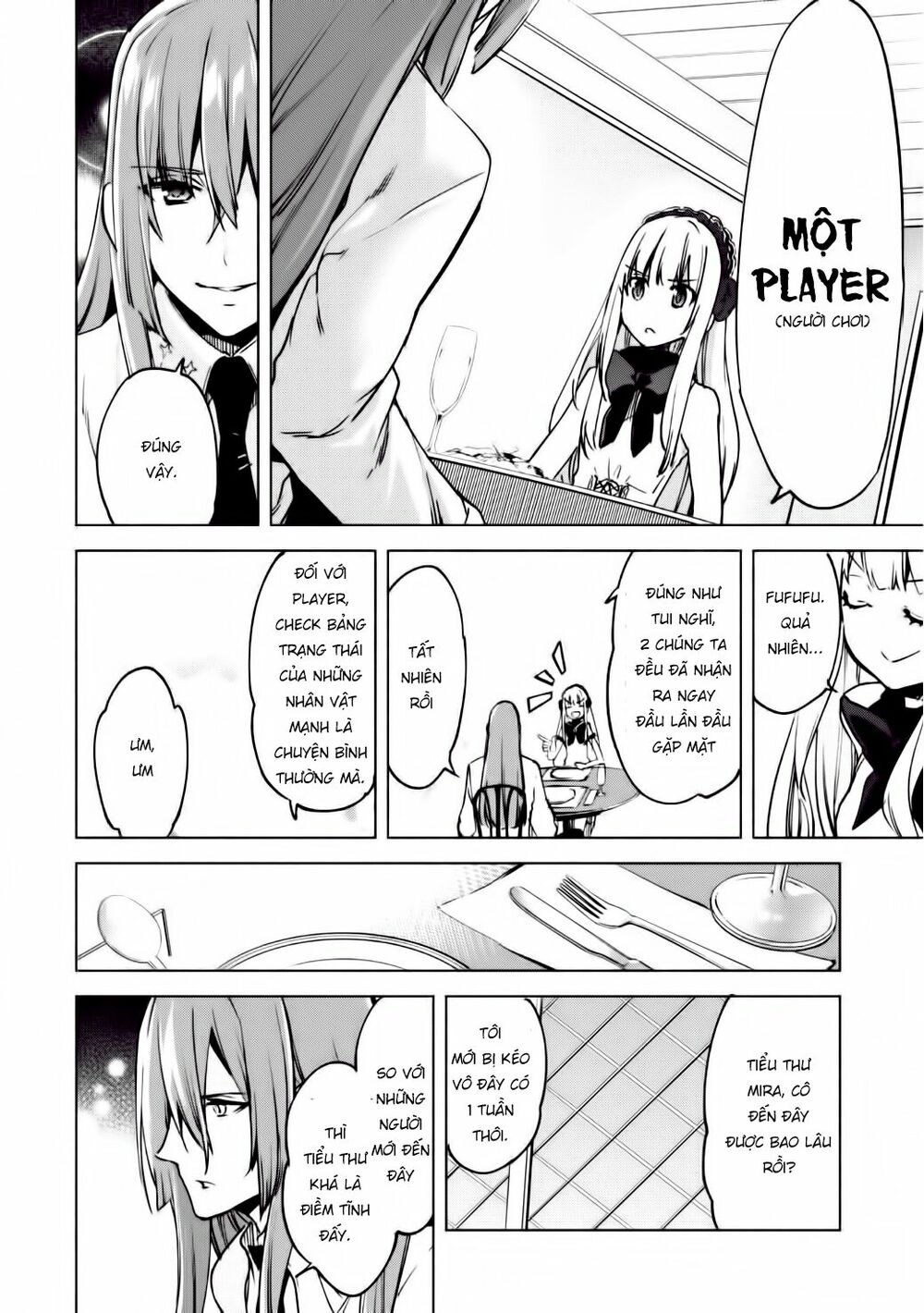 Kenja No Deshi Wo Nanoru Kenja Isekai!: Chapter 20