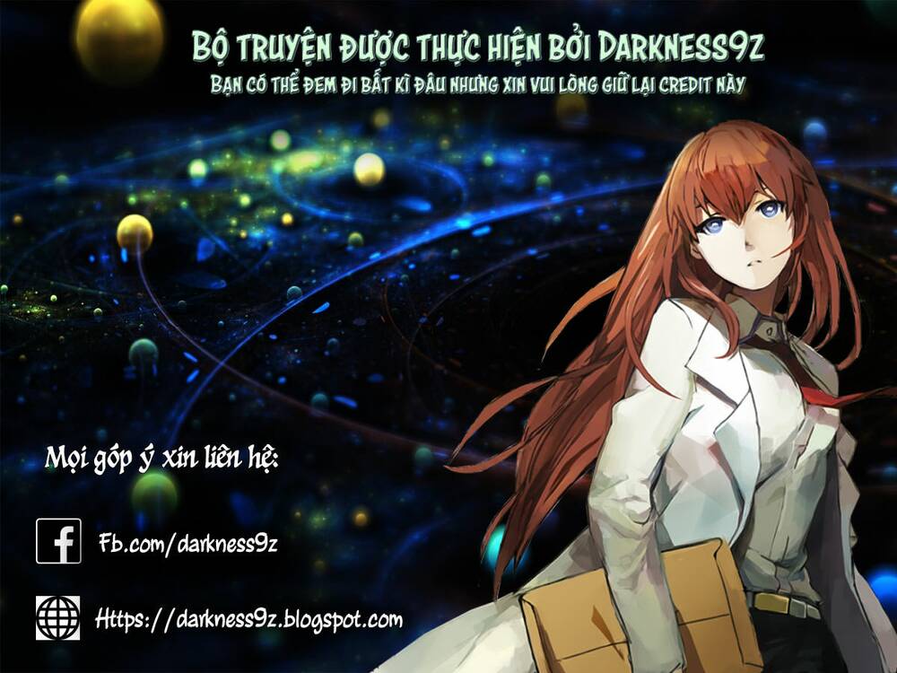 Kenja No Deshi Wo Nanoru Kenja Isekai!: Chapter 20