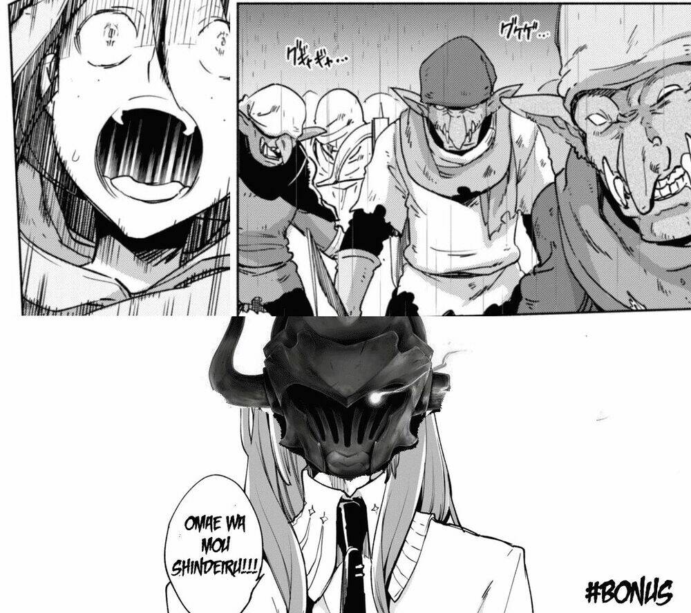 Kenja No Deshi Wo Nanoru Kenja Isekai!: Chapter 22