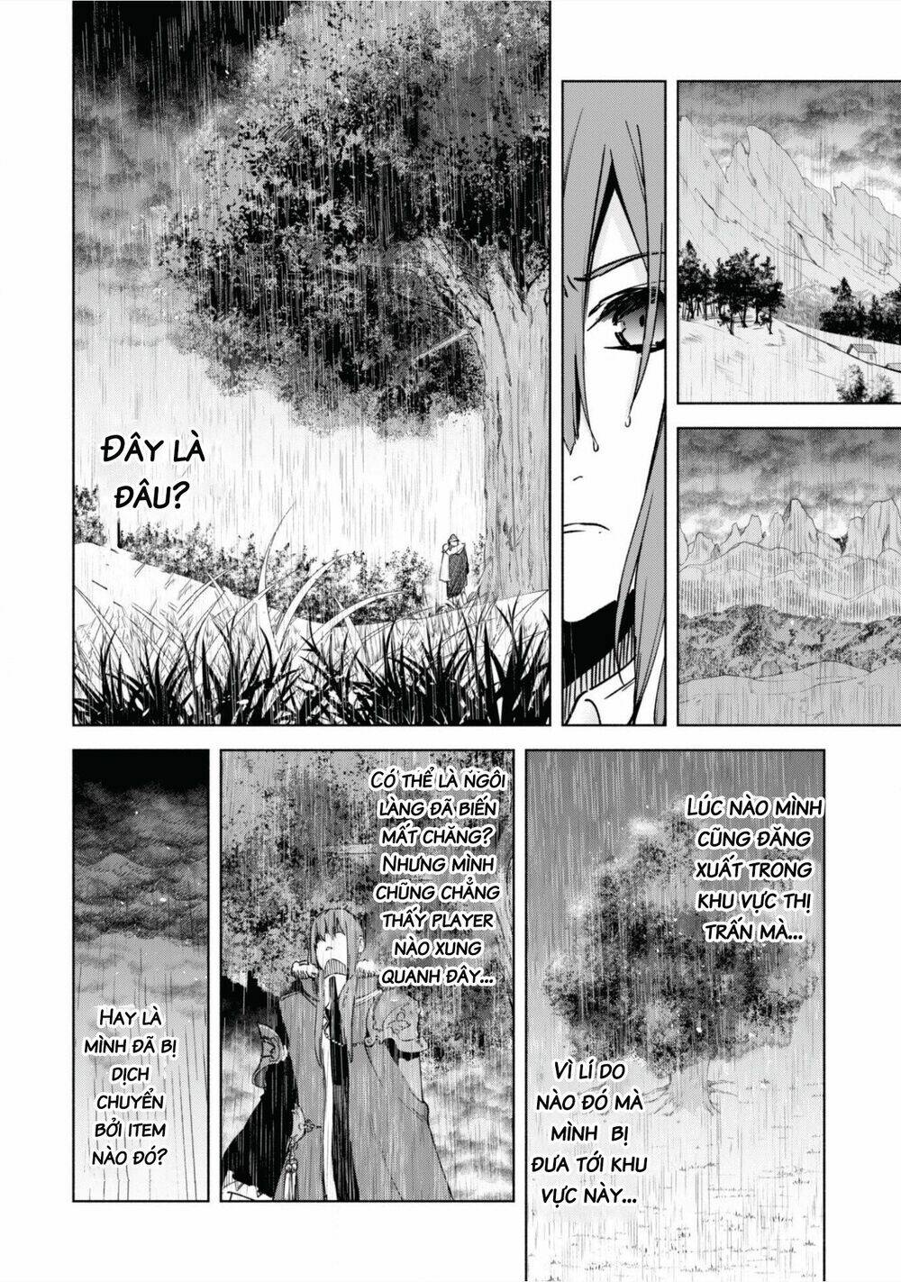Kenja No Deshi Wo Nanoru Kenja Isekai!: Chapter 22