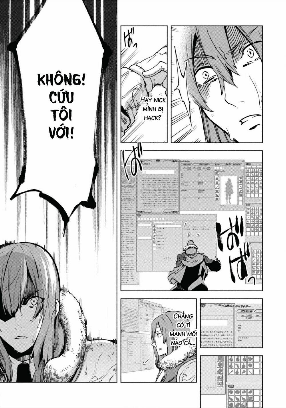 Kenja No Deshi Wo Nanoru Kenja Isekai!: Chapter 22