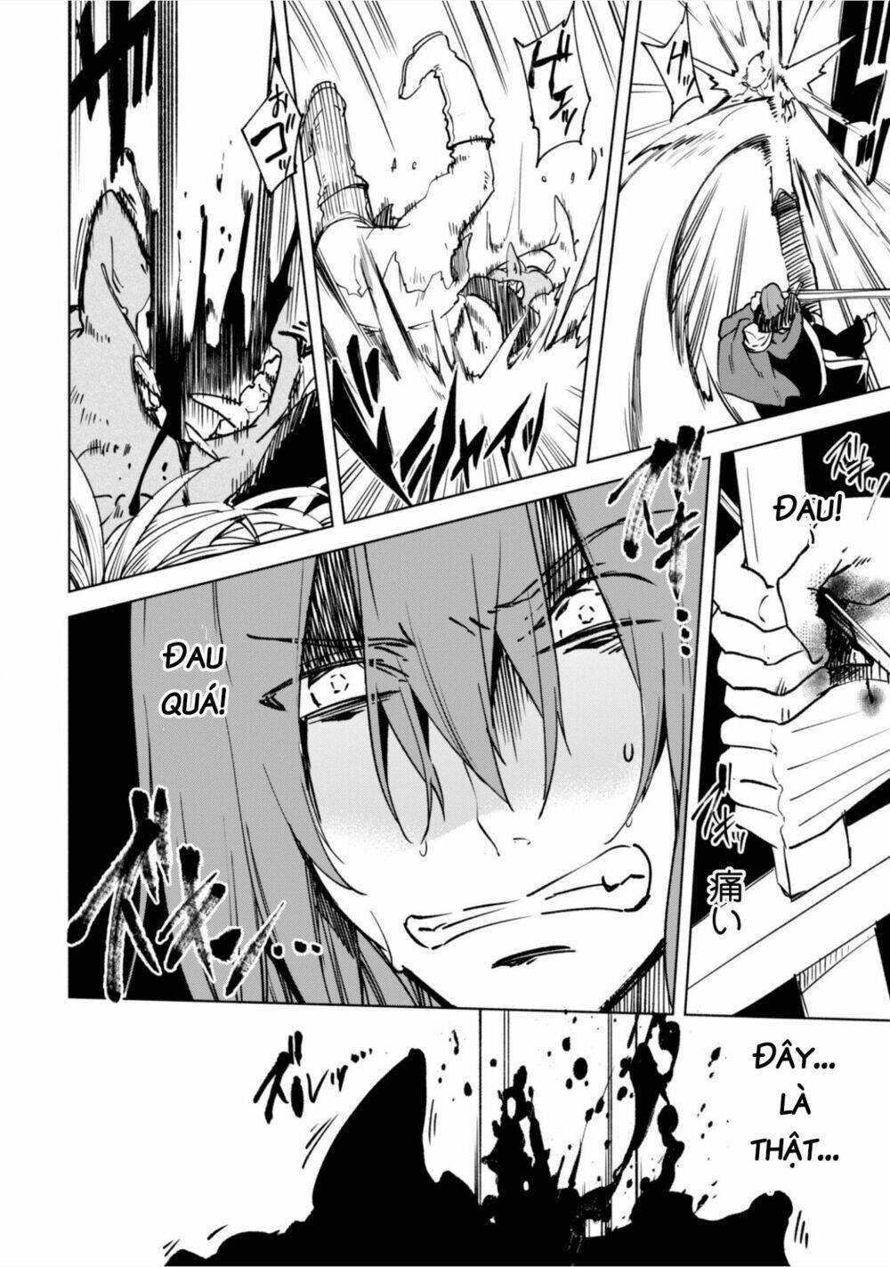 Kenja No Deshi Wo Nanoru Kenja Isekai!: Chapter 22