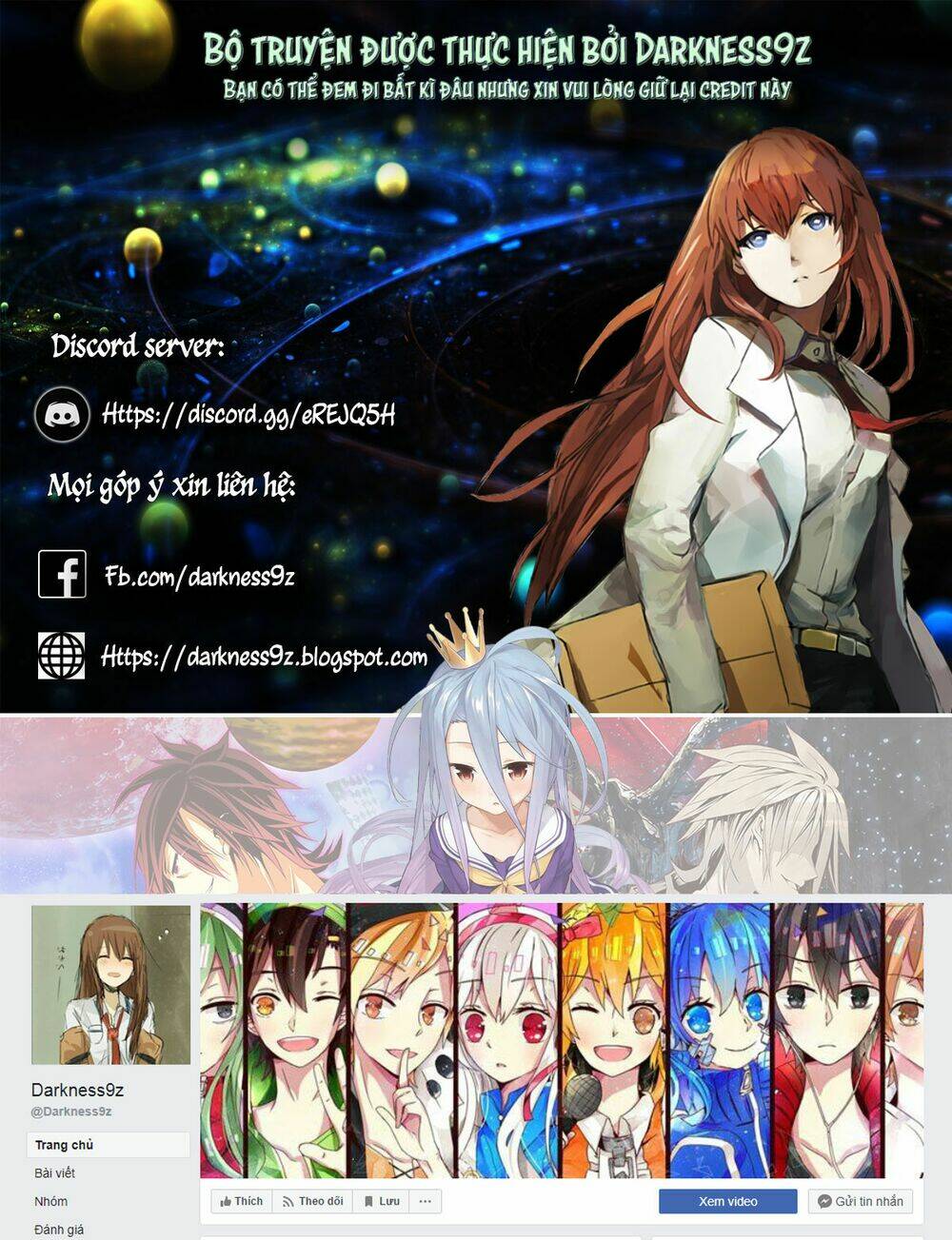 Kenja No Deshi Wo Nanoru Kenja Isekai!: Chapter 25