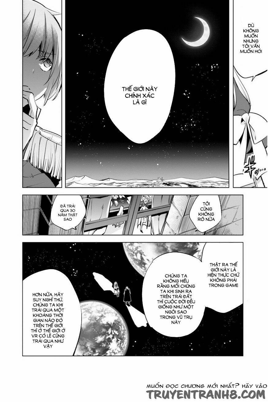 Kenja No Deshi Wo Nanoru Kenja Isekai!: Chapter 3.5