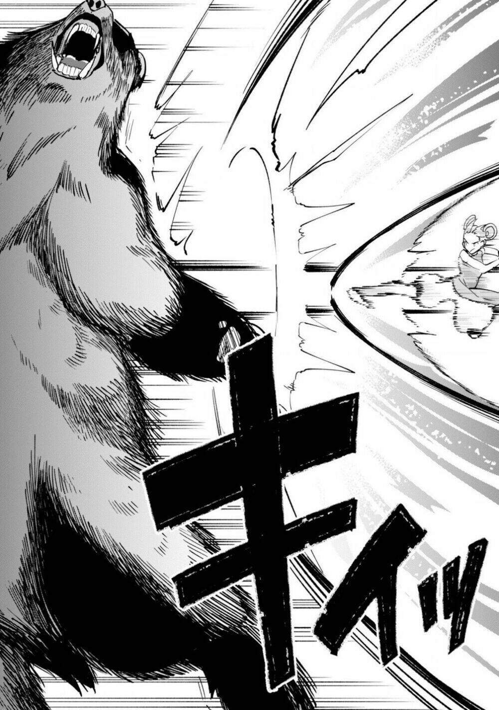 Kenja No Deshi Wo Nanoru Kenja Isekai!: Chapter 36.1
