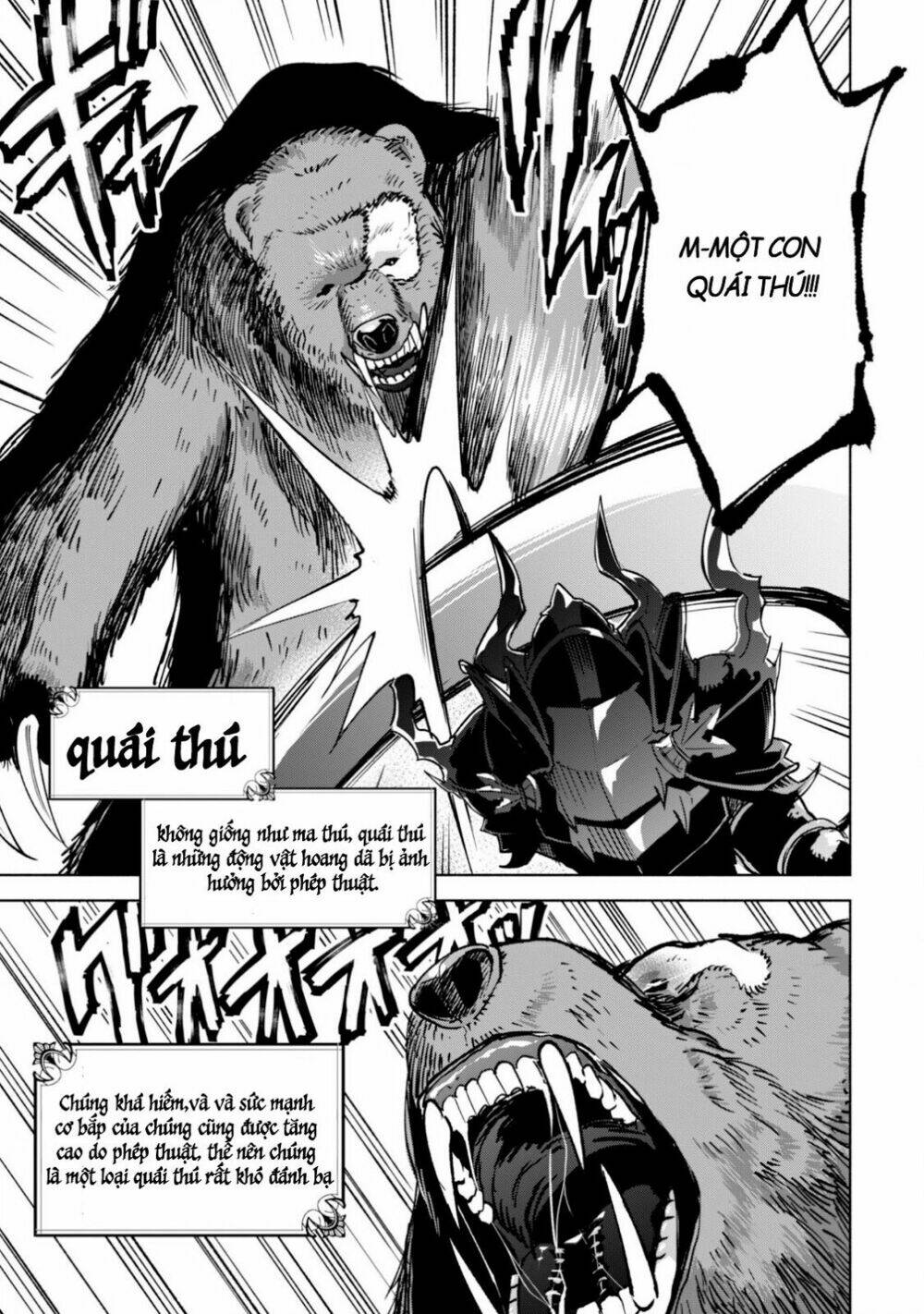 Kenja No Deshi Wo Nanoru Kenja Isekai!: Chapter 36.1