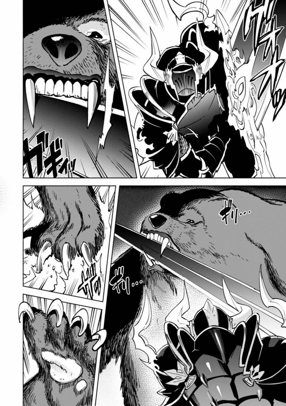 Kenja No Deshi Wo Nanoru Kenja Isekai!: Chapter 36.1