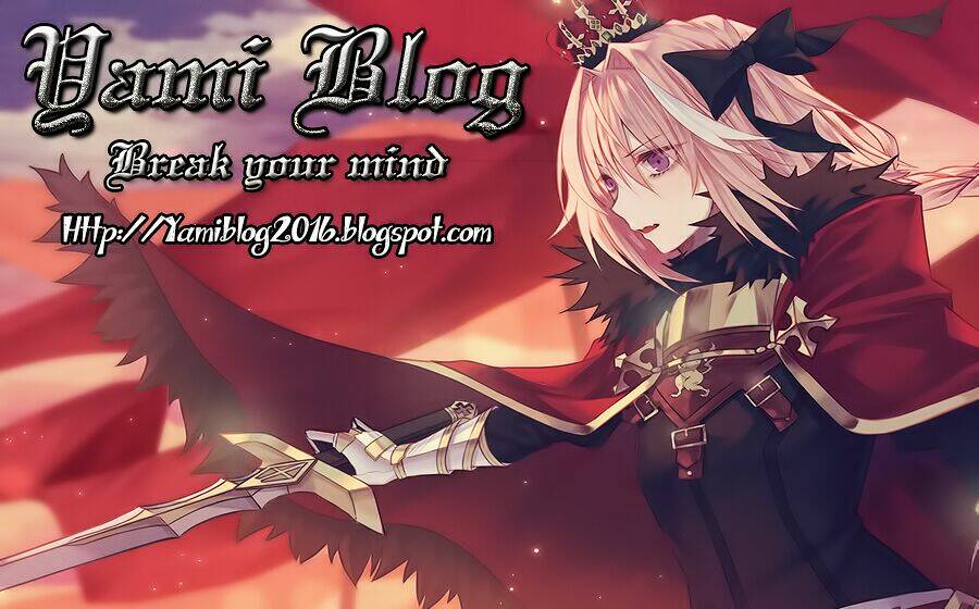 Kenja No Deshi Wo Nanoru Kenja Isekai!: Chapter 4