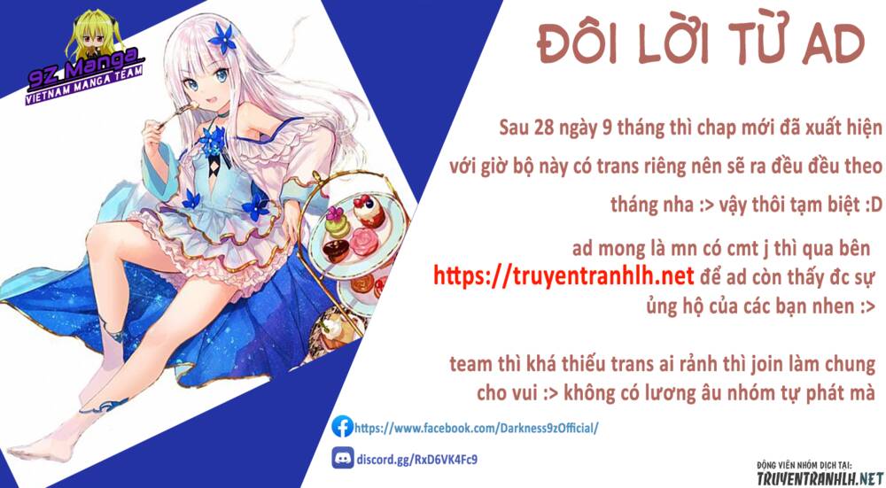 Kenja No Deshi Wo Nanoru Kenja Isekai!: Chapter 55: (sớm thôi)
