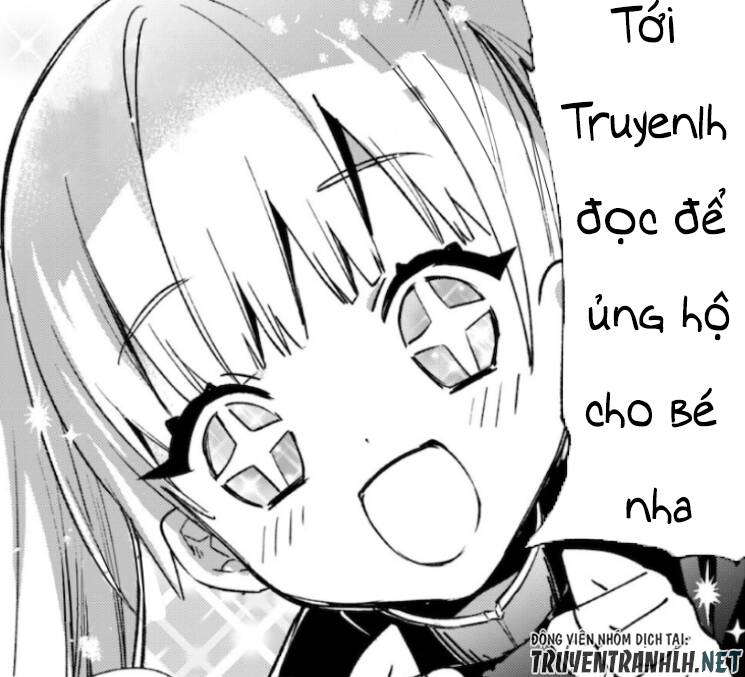 Kenja No Deshi Wo Nanoru Kenja Isekai!: Chapter 55: (sớm thôi)