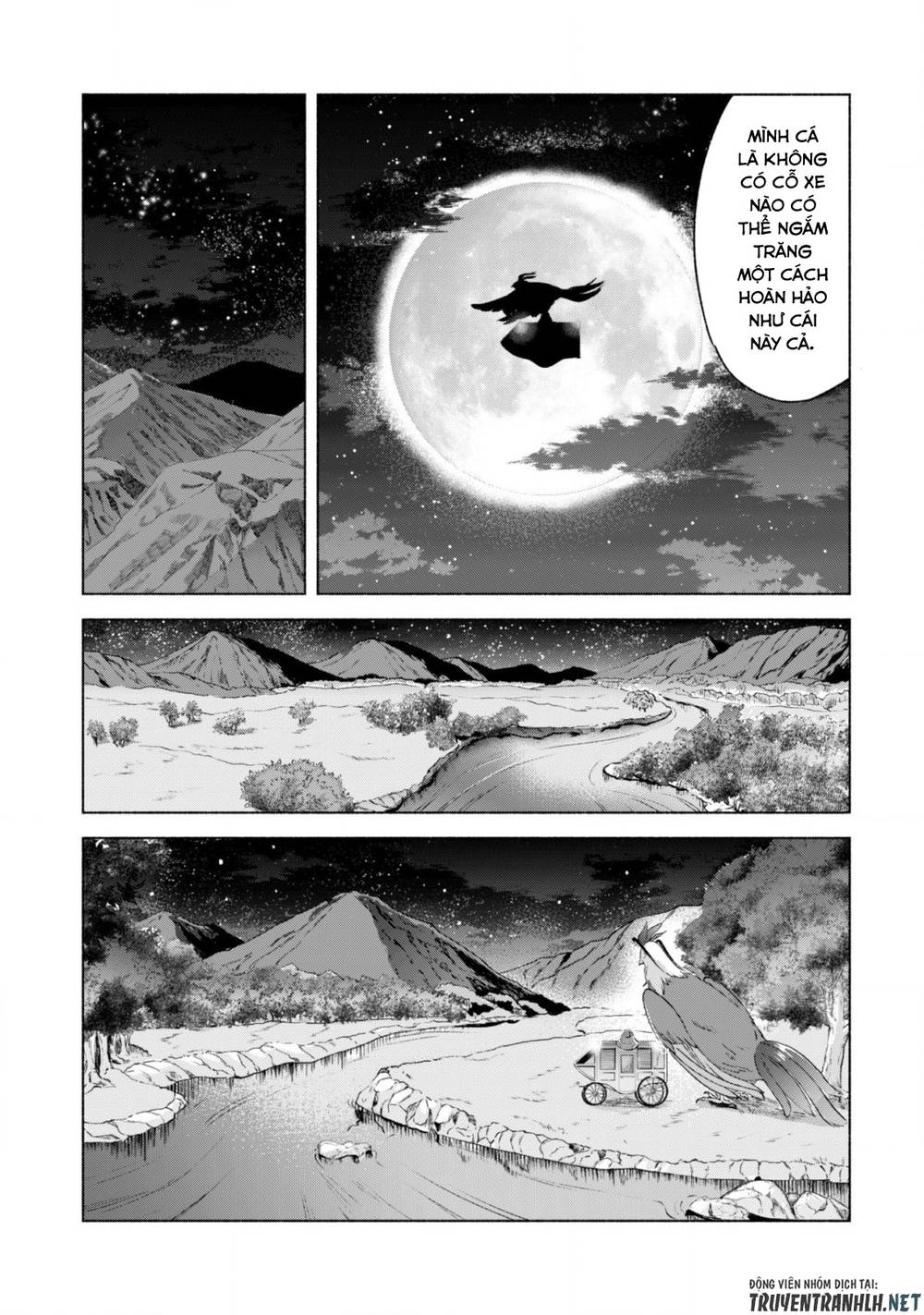 Kenja No Deshi Wo Nanoru Kenja Isekai!: Chapter 58