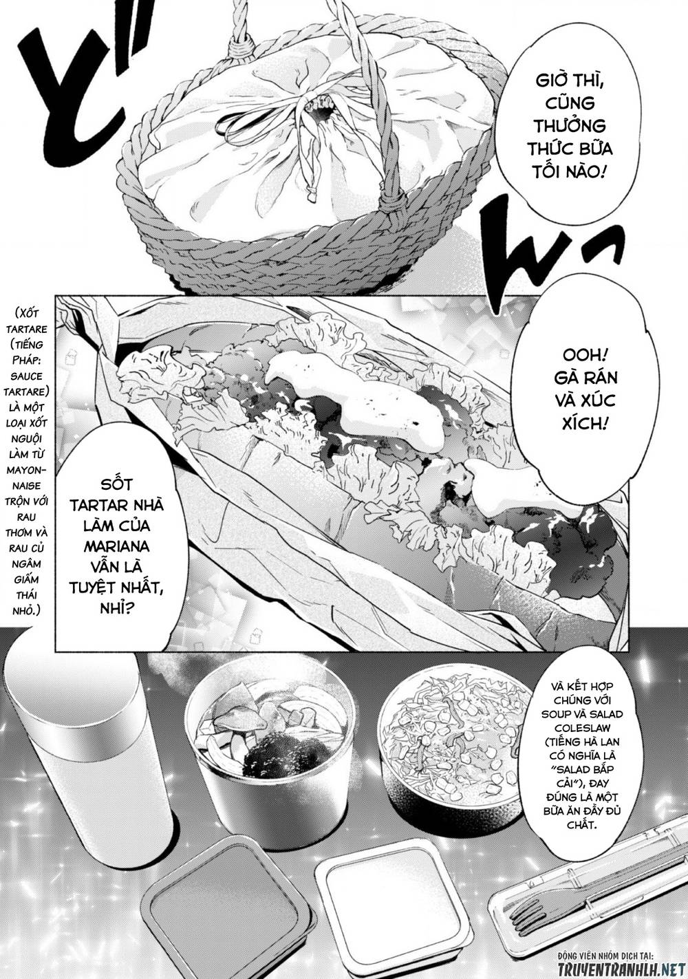 Kenja No Deshi Wo Nanoru Kenja Isekai!: Chapter 58