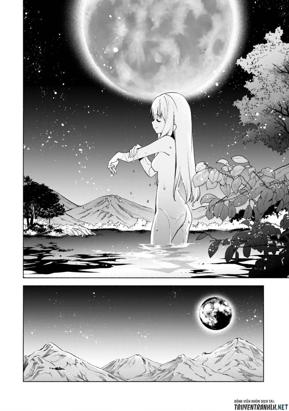 Kenja No Deshi Wo Nanoru Kenja Isekai!: Chapter 58